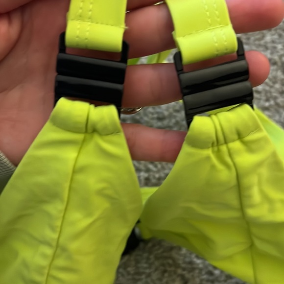 Bikini Top - Picture 8 of 12